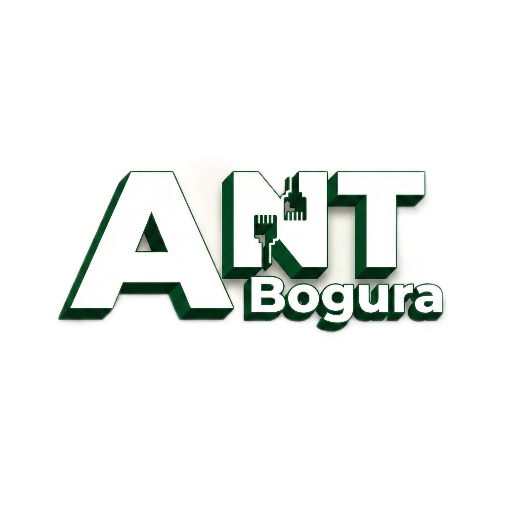 ANT BOGURA-logo